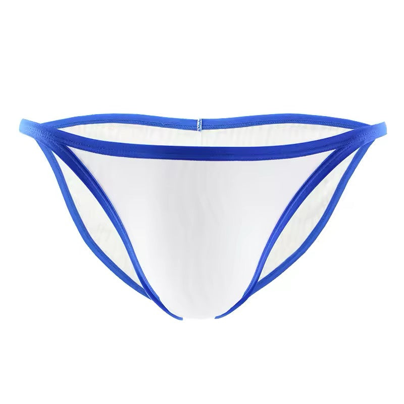 Clever Trusa Micro Bikini Nylon Poliéster