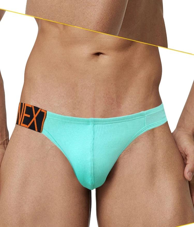 Orlvs NEXT Bikini Briefs