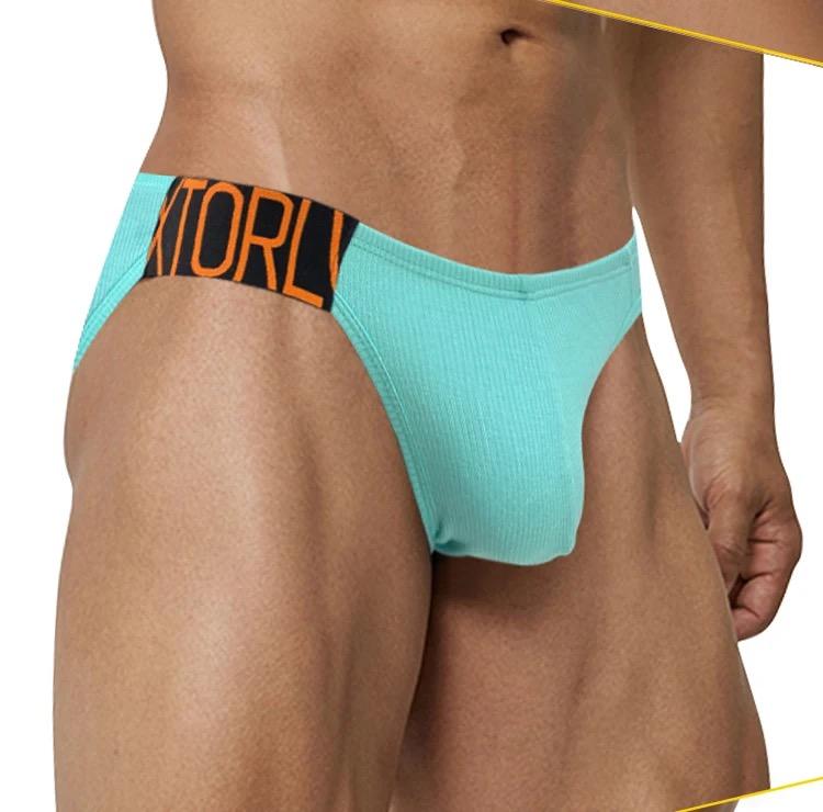 Orlvs NEXT Bikini Briefs