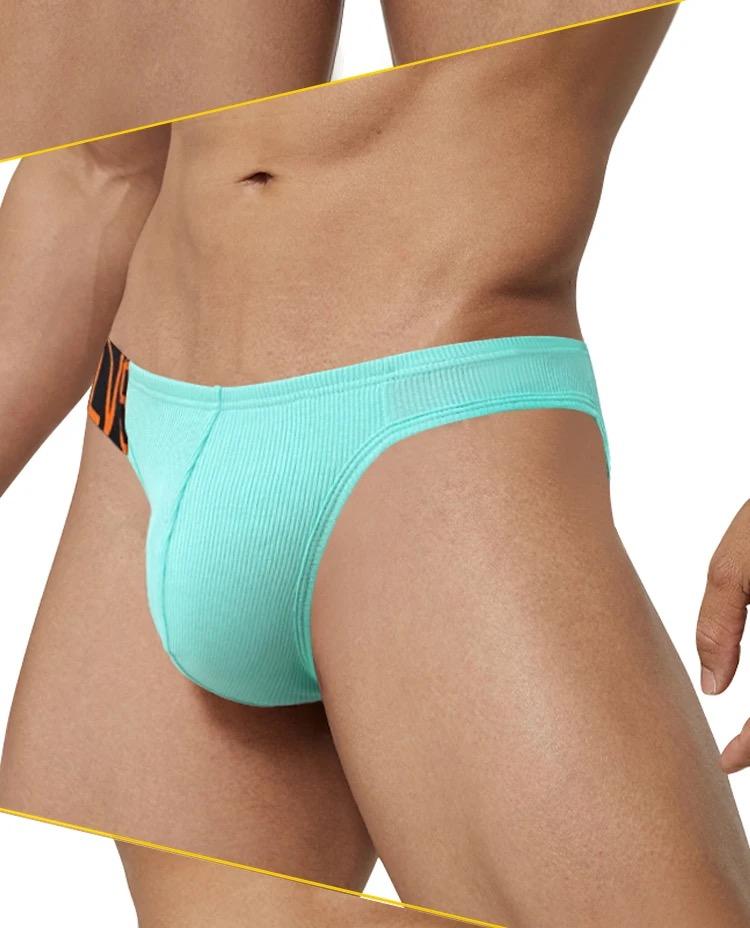 Orlvs NEXT Bikini Briefs