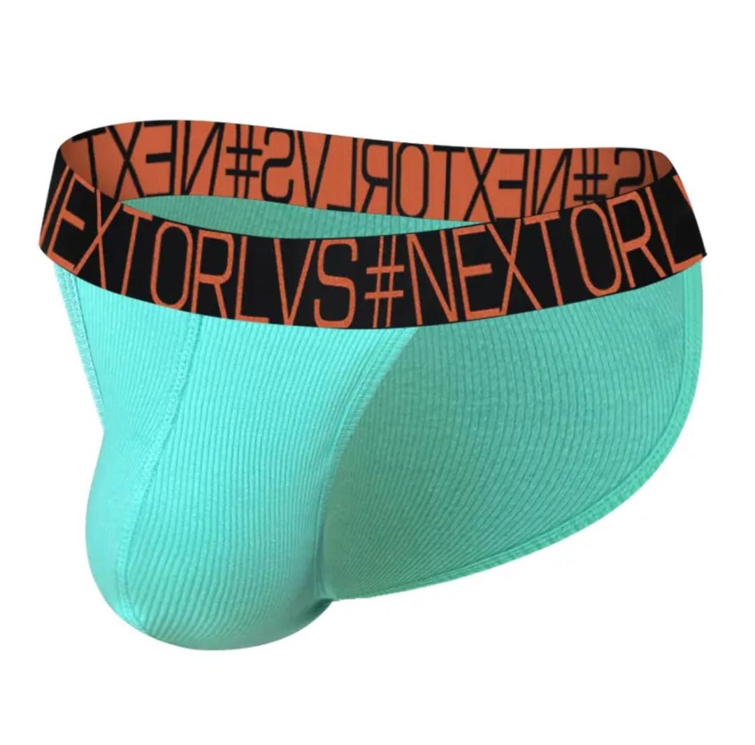 Orlvs NEXT Bikini Briefs