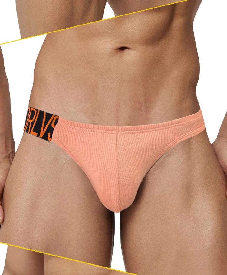 Orlvs NEXT Bikini Briefs