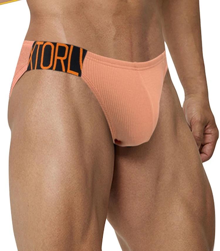 Orlvs NEXT Bikini Briefs