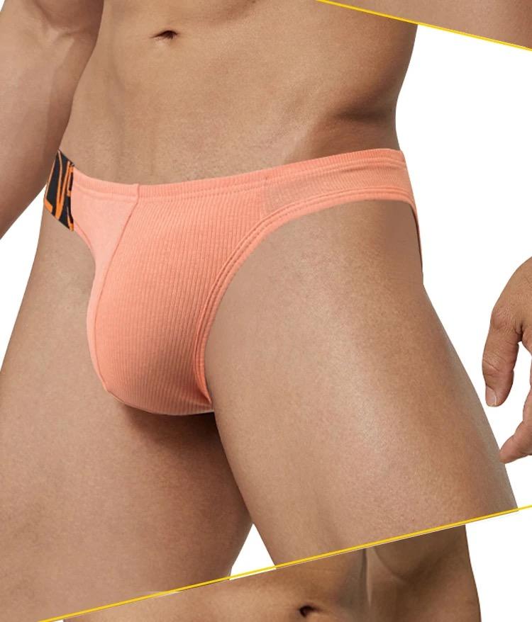 Orlvs NEXT Bikini Briefs