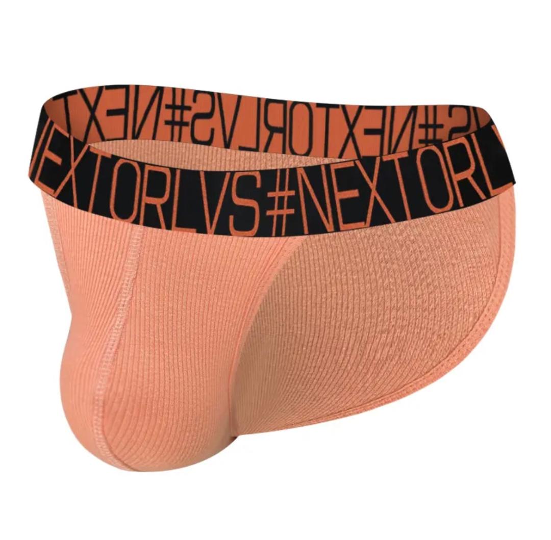 Orlvs NEXT Bikini Briefs