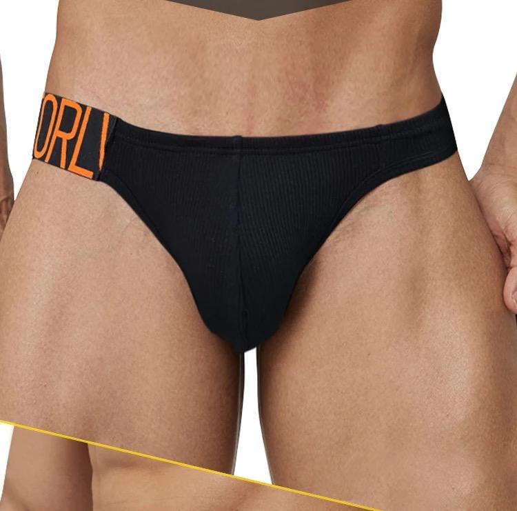 Orlvs NEXT Bikini Briefs