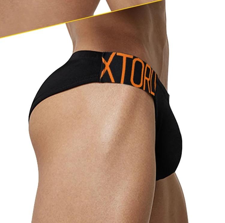 Orlvs NEXT Bikini Briefs