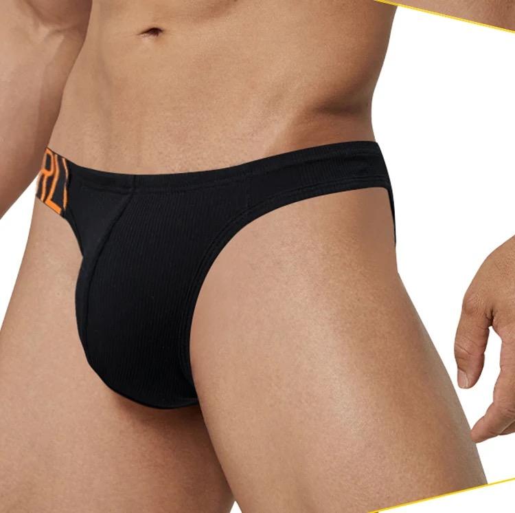 Orlvs NEXT Bikini Briefs