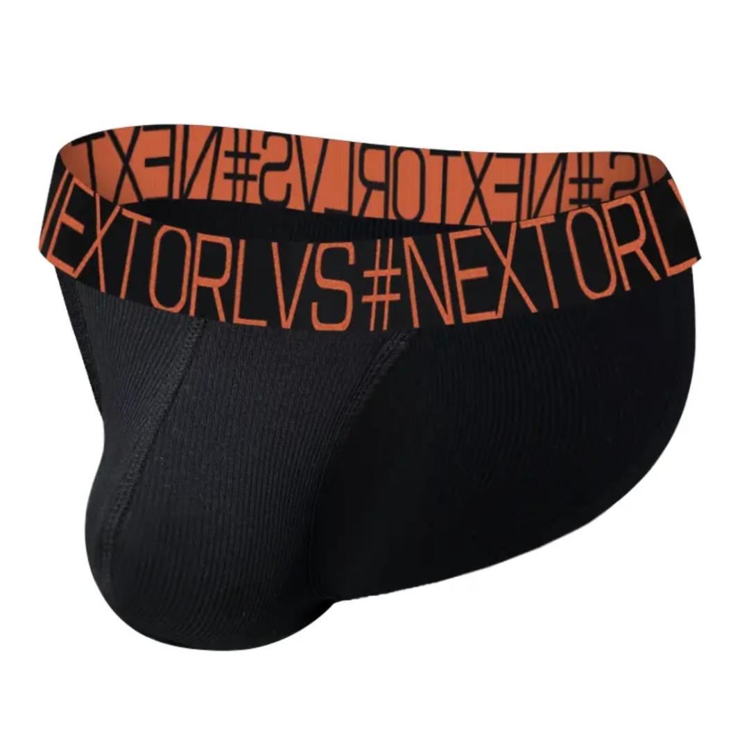 Orlvs NEXT Bikini Briefs